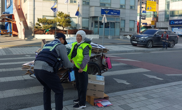 기사사진