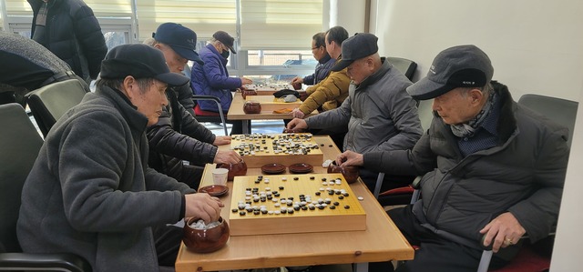 기사사진