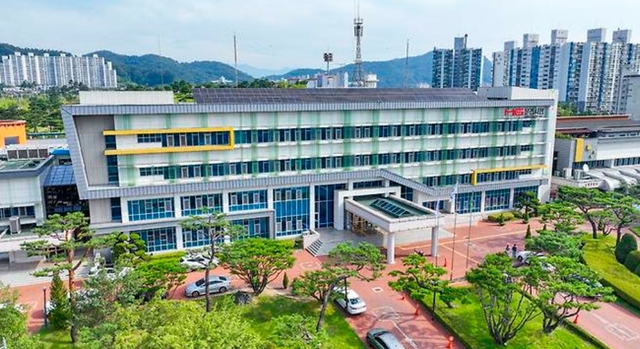 기사사진