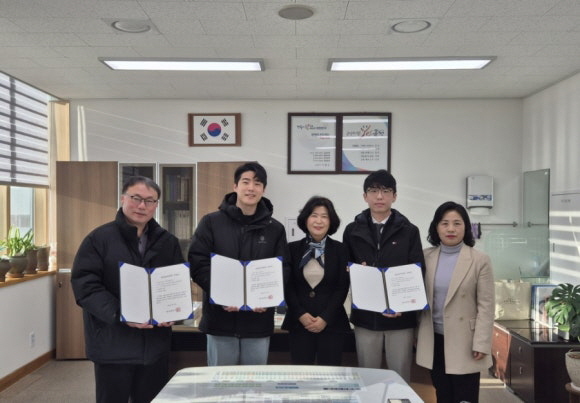 기사사진