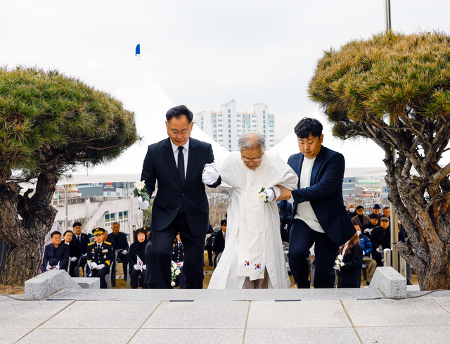 기사사진