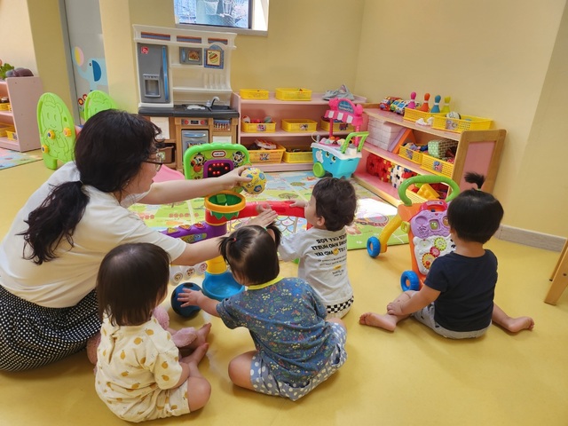 기사사진