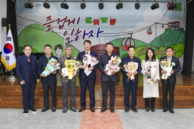 기사사진