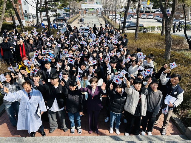 기사사진