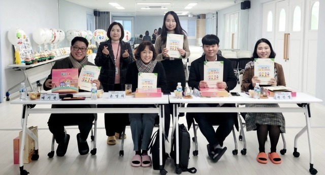 기사사진