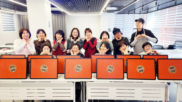 기사사진