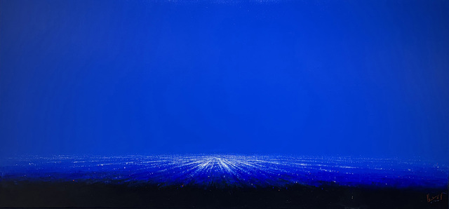 김성호作