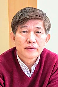 기사사진