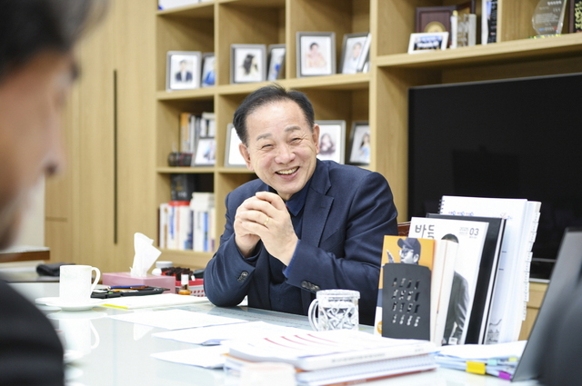 기사사진