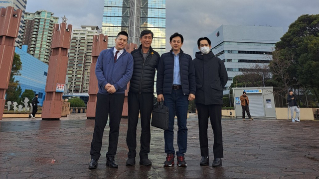 기사사진
