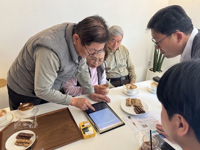 기사사진