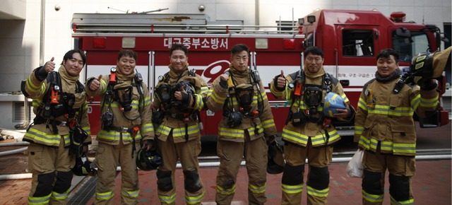 기사사진