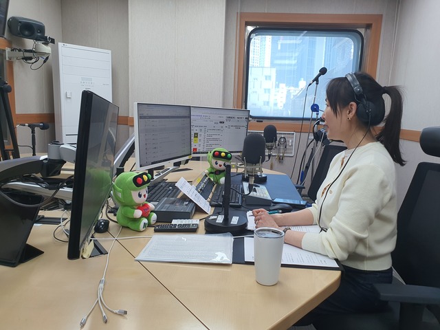 기사사진