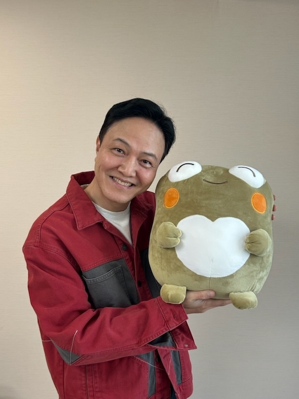 기사사진