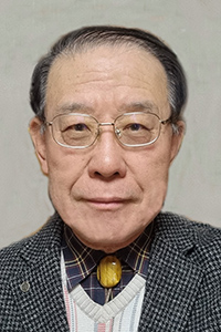윤영대전 포항대 교수