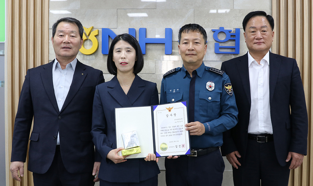 기사사진