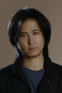 김성한 꿈의 무용단 포항 무용감독