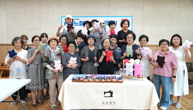 기사사진
