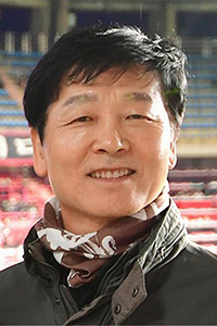기사사진