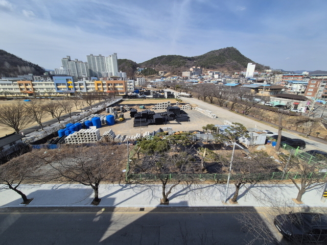 기사사진
