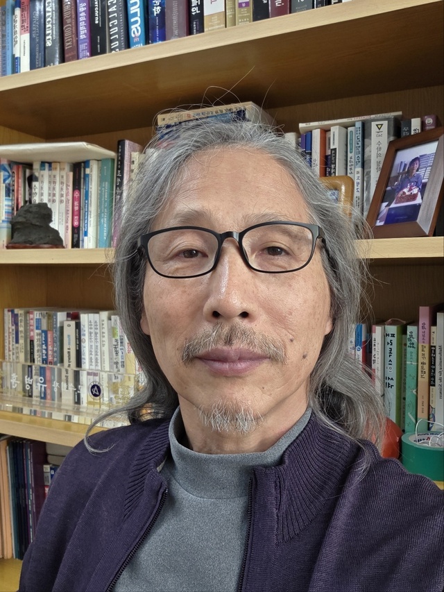 기사사진