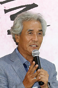 기사사진