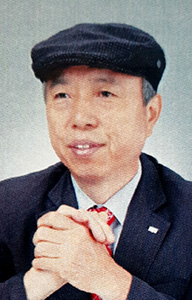손수여 시인