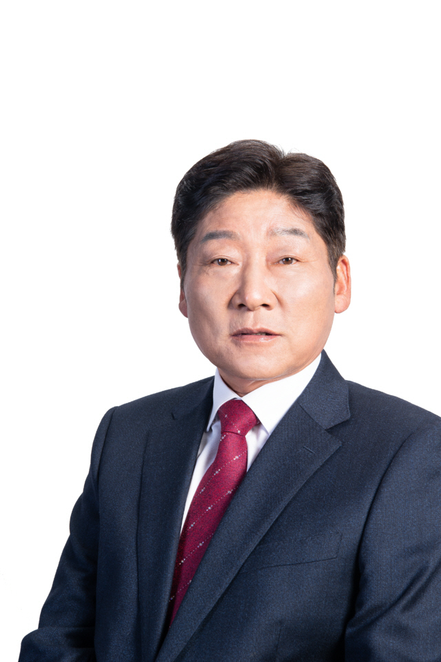 나영완 국민의힘  후보