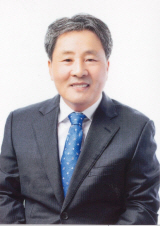 임병준(무소속)후보