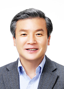 정영길