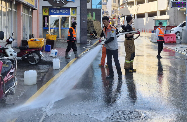 기사사진