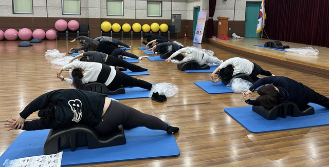 기사사진
