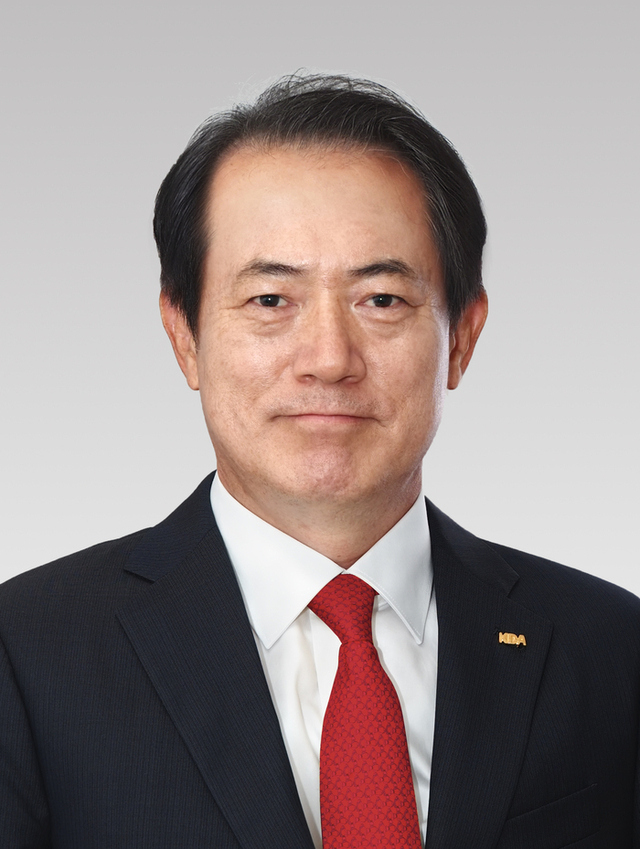 박태근 대한치과의사협회장