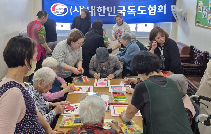 기사사진