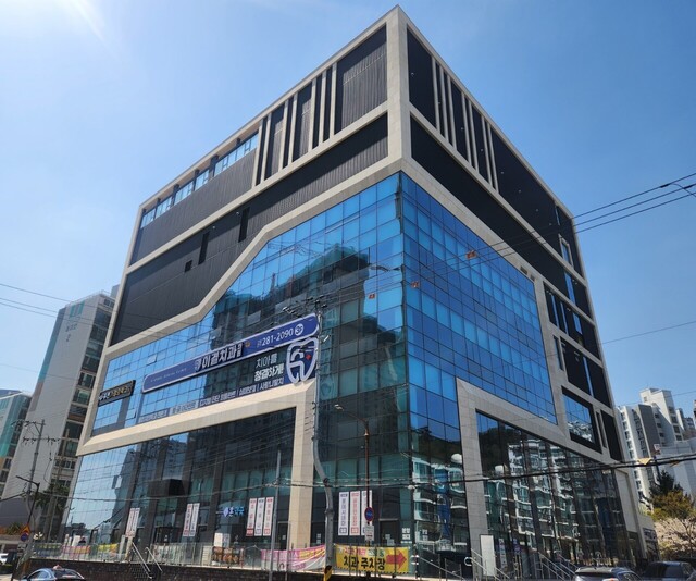 기사사진