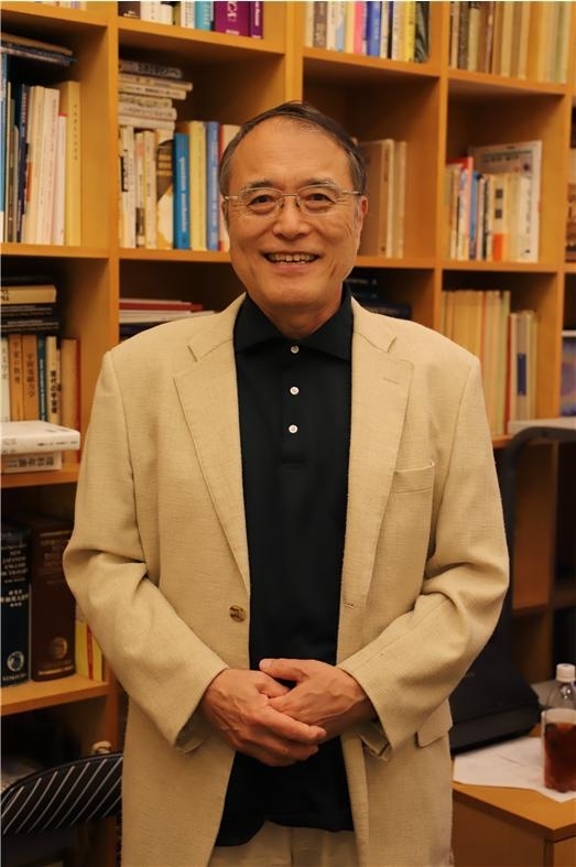 기사사진