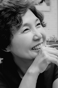 배문경수필가