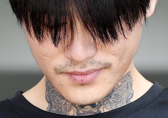기사사진