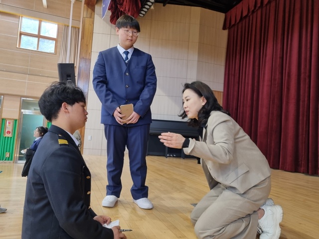 기사사진