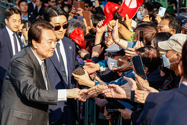 기사사진