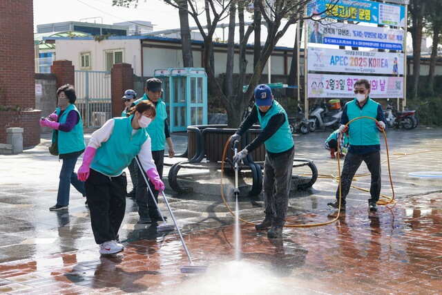 기사사진