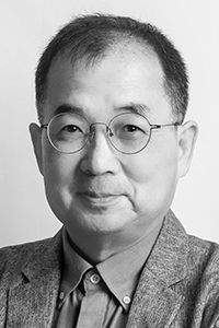 장규열 고문