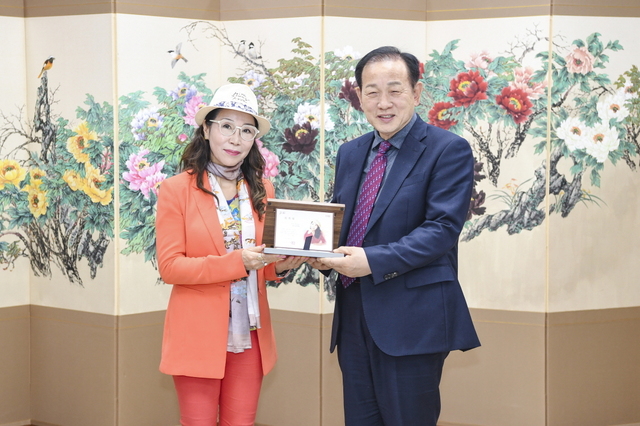 기사사진