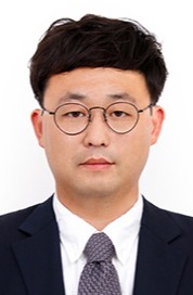황인무 대구 본사