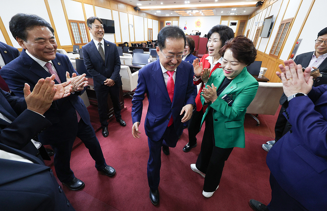 기사사진