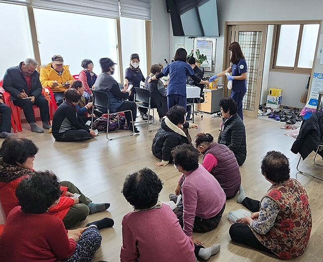 기사사진