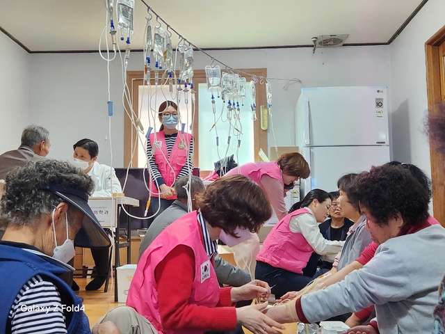 기사사진