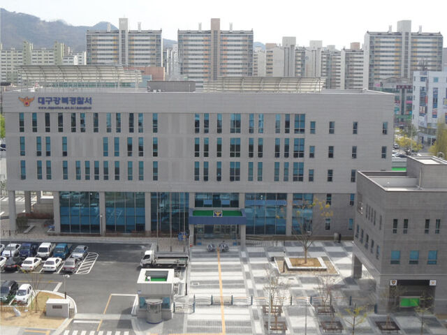 기사사진