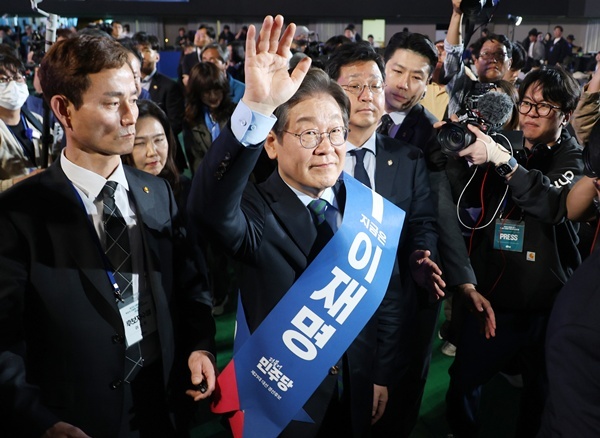 기사사진