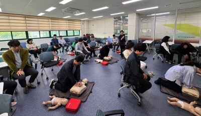 기사사진